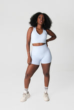 Load image into Gallery viewer, Allure Scrunch SET