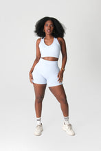 Load image into Gallery viewer, Allure Scrunch SET