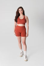 Load image into Gallery viewer, Allure Scrunch SET