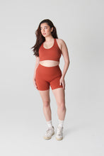 Load image into Gallery viewer, Allure Scrunch SET