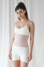 Load image into Gallery viewer, FITbelt