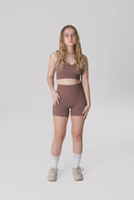 Load image into Gallery viewer, Allure Scrunch SET