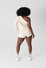 Load image into Gallery viewer, Cozy SET