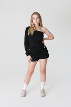 Load image into Gallery viewer, Cozy SET