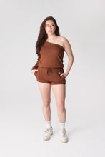 Load image into Gallery viewer, Cozy SET