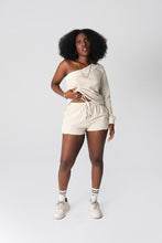 Load image into Gallery viewer, Cozy SET