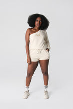 Load image into Gallery viewer, Cozy SET