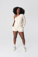 Load image into Gallery viewer, Cozy SET