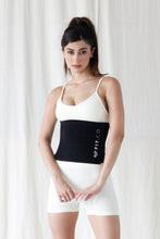 Load image into Gallery viewer, FITbelt