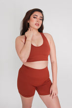 Load image into Gallery viewer, Allure Scrunch SET