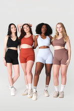 Load image into Gallery viewer, Allure Scrunch SET