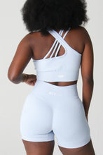 Load image into Gallery viewer, Allure Scrunch SET