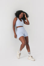 Load image into Gallery viewer, Allure Scrunch SET