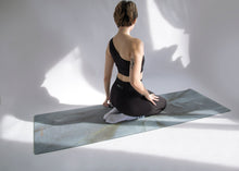 Load image into Gallery viewer, The Dream Chaser Suede FITmat by Ejan Ahmad (4mm) | Limited Edition