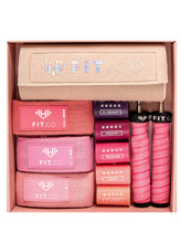 Load image into Gallery viewer, FITbox 1.0