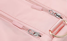 Load image into Gallery viewer, FITbag