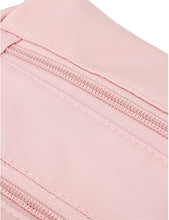 Load image into Gallery viewer, FITbag