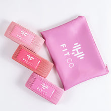 Load image into Gallery viewer, FITbands | Cotton