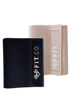 Load image into Gallery viewer, FITbelt