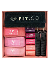 Load image into Gallery viewer, FITbox 1.0