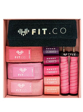 Load image into Gallery viewer, FITbox 1.0