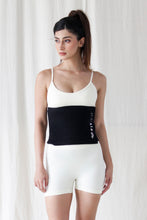 Load image into Gallery viewer, FITbelt