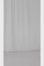 Load and play video in Gallery viewer, Bold in Beige SET