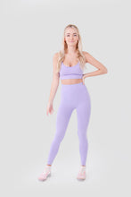 Load image into Gallery viewer, Glowing Seamless SET