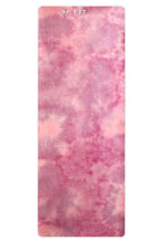 Load image into Gallery viewer, Alpenglow FITmat