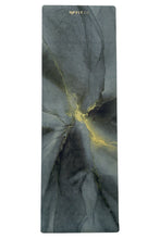 Load image into Gallery viewer, The Dream Chaser Suede FITmat by Ejan Ahmad (4mm) | Limited Edition