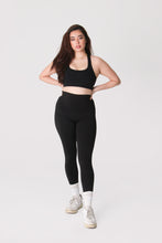 Load image into Gallery viewer, Confident SET