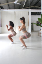 Load image into Gallery viewer, FITbands | Latex