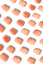 Load image into Gallery viewer, FITgummies