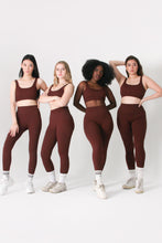 Load image into Gallery viewer, Classy in Maroon SET