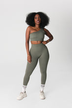 Load image into Gallery viewer, Zeal SET