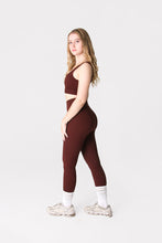 Load image into Gallery viewer, Classy in Maroon SET
