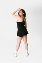 Load image into Gallery viewer, Victory Tennis Dress
