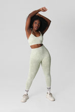 Load image into Gallery viewer, Capable Denim SET