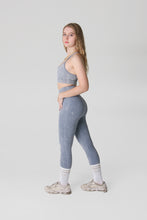 Load image into Gallery viewer, Capable Denim SET