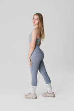 Load image into Gallery viewer, Capable Denim SET