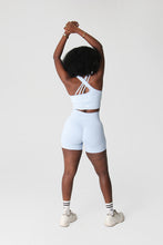 Load image into Gallery viewer, Allure Scrunch SET