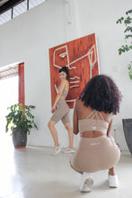 Load image into Gallery viewer, Strivin' SET