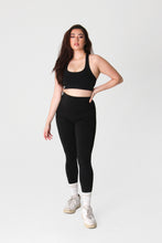 Load image into Gallery viewer, Confident SET