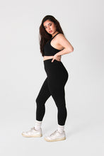 Load image into Gallery viewer, Confident SET