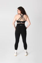 Load image into Gallery viewer, Confident SET