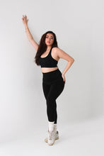 Load image into Gallery viewer, Confident SET