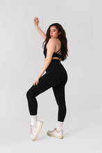 Load image into Gallery viewer, Confident SET