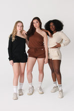 Load image into Gallery viewer, Cozy SET