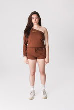 Load image into Gallery viewer, Cozy SET