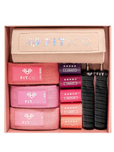 Load image into Gallery viewer, FITbox 1.0